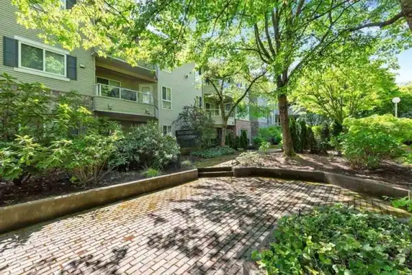 New Listings in Cedar Hills — October 2026