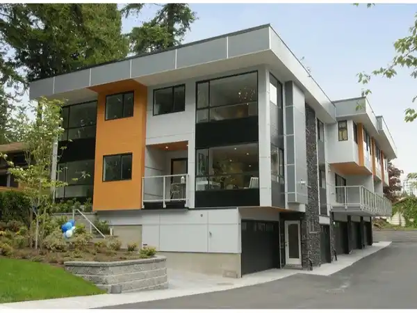 New Listings in Queen Mary Park Surrey — August 2026
