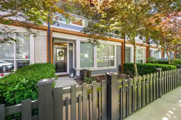 New Listings in Clayton — July 2026