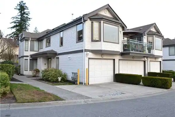 New Listings in Bridgeview — July 2026