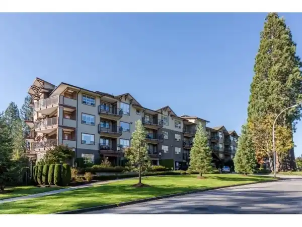 New Listings in East Newton — June 2026