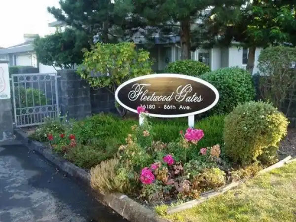 New Listings in Elgin Chantrell — May 2026
