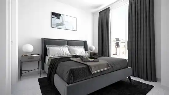 Fleetwood Living - photo 3 of 6