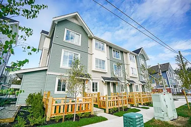 New Listings in Guildford — May 2026