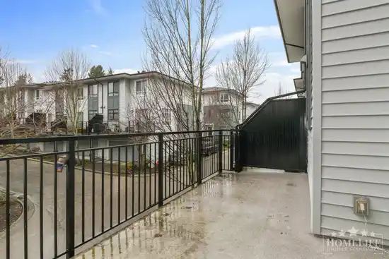 Fleetwood Rise - photo 4 of 5