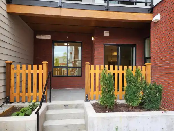 New Listings in Cloverdale — June 2026