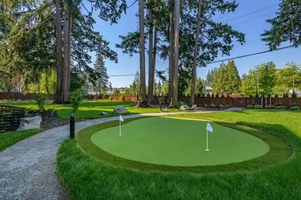 New Listings in Guildford — June 2026
