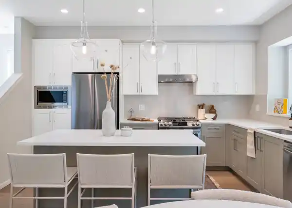 New Listings in Pacific Douglas — June 2026