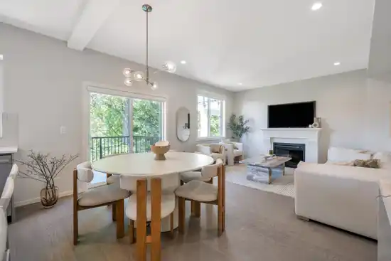 Fox & Aikins South - photo 3 of 16