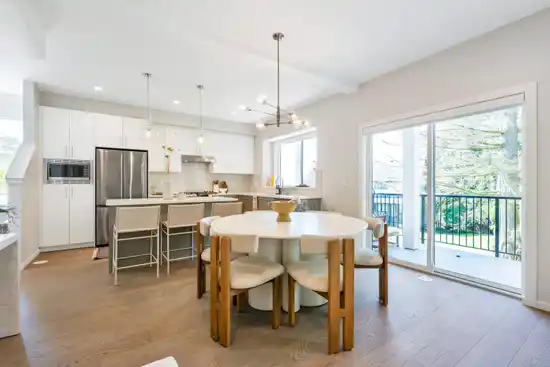 Fox & Aikins South - photo 4 of 16