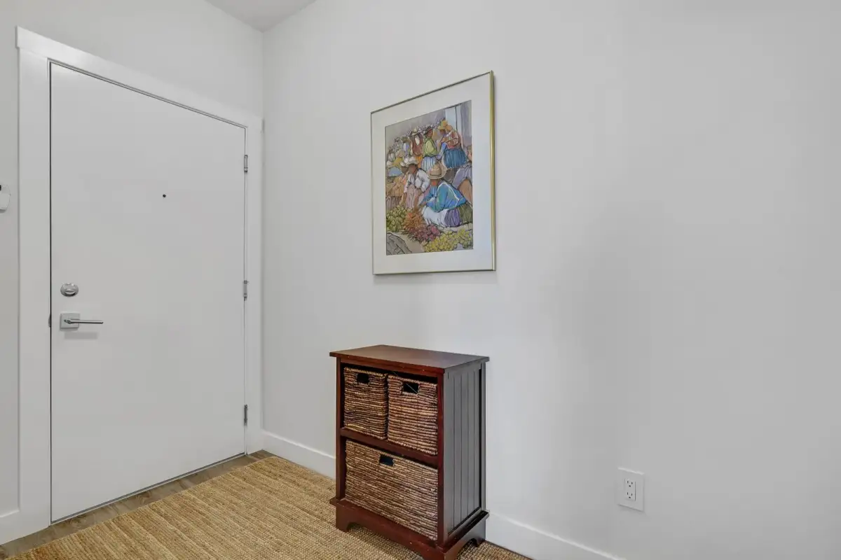 New Listings in East Newton — June 2026