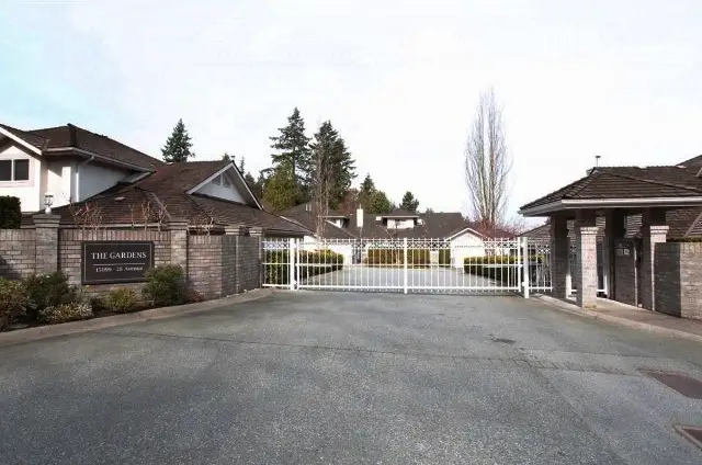 New Listings in Elgin Chantrell — June 2026