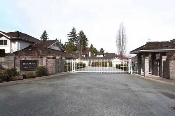 New Listings in Elgin Chantrell — June 2026