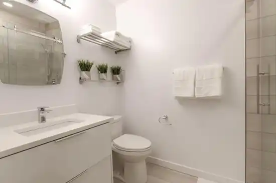 Gateway Living - photo 3 of 9