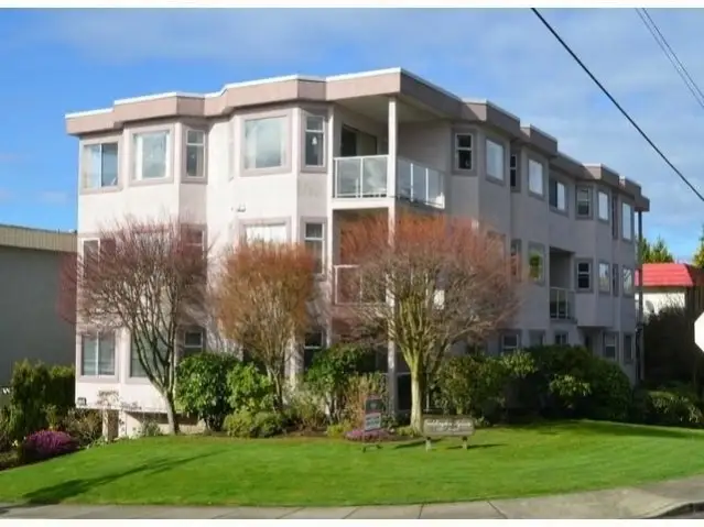New Listings in Clayton — May 2026