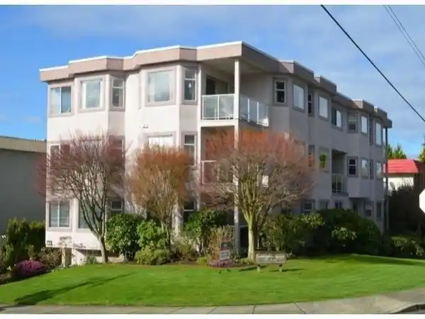 New Listings in Clayton — May 2026