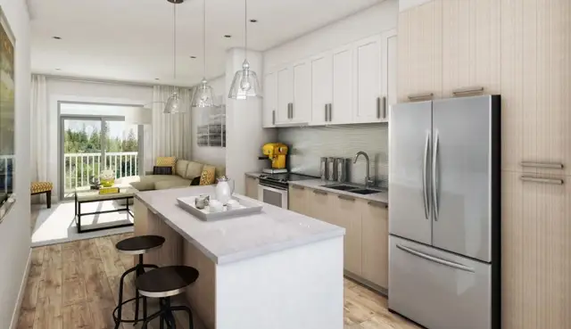 New Listings in Clayton — May 2026