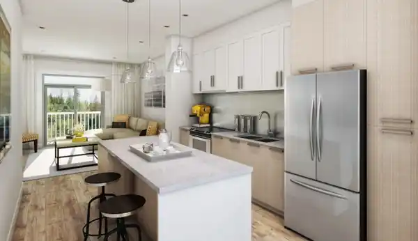 New Listings in Clayton — May 2026