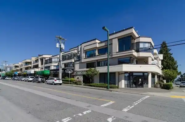 New Listings in Fraser Heights — July 2026
