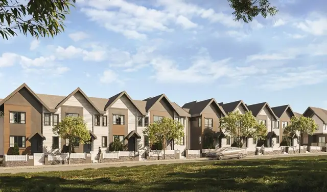New Listings in Bridgeview — May 2026