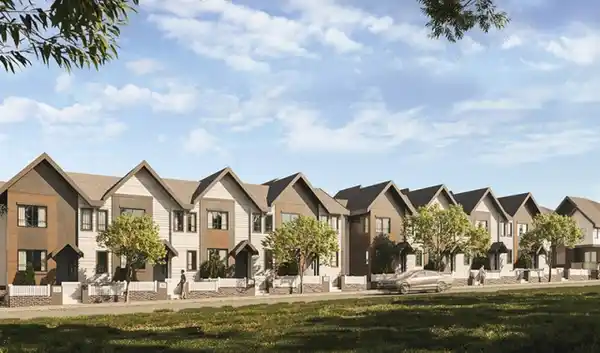 New Listings in Bridgeview — May 2026