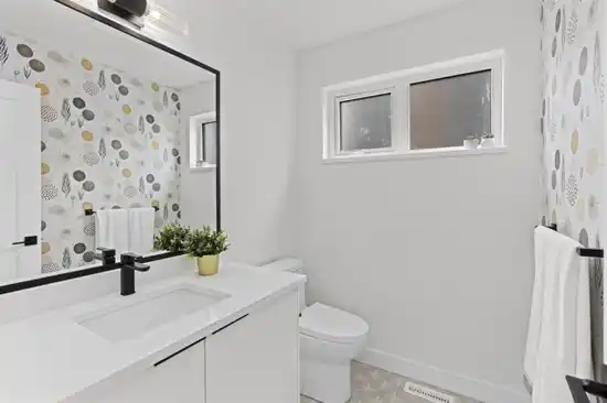 Glenmont - photo 2 of 21