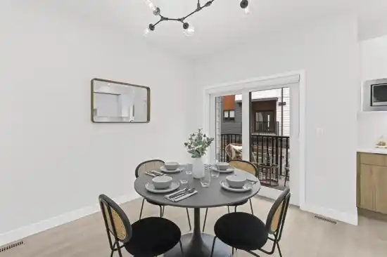 Glenmont - photo 4 of 21