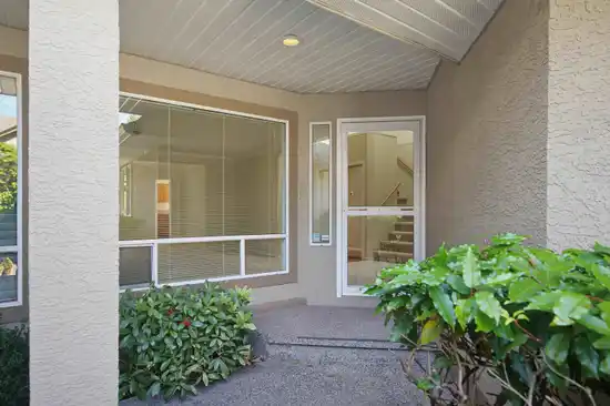 Glenridge Estates - photo 3 of 8