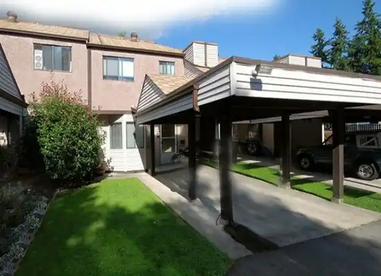 Glenview Estates