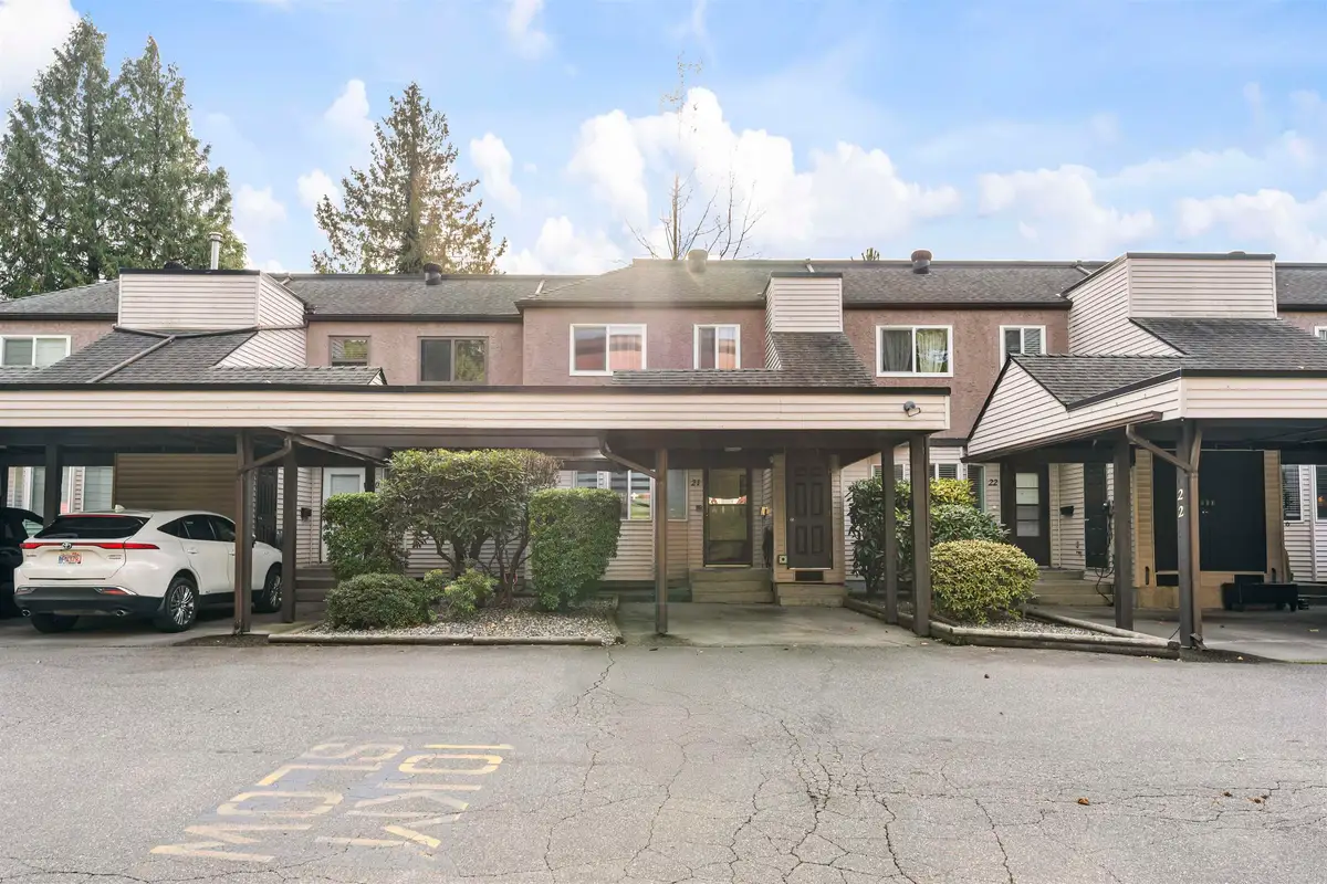 New Listings in Sullivan Station — August 2026