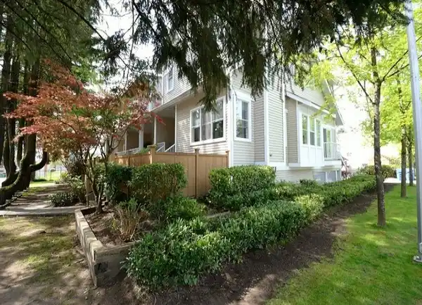 New Listings in Fraser Heights — June 2026