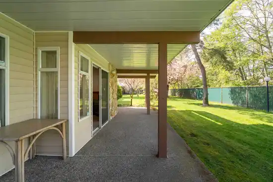 Glenwood Village - photo 3 of 7