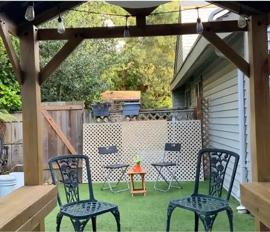 Greenside Estates - photo 2 of 7