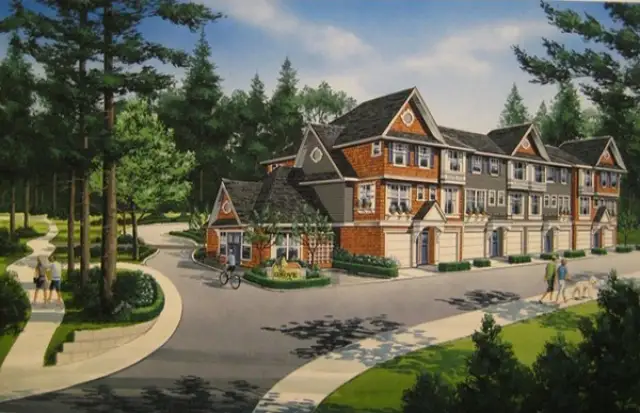 New Listings in Clayton — June 2026