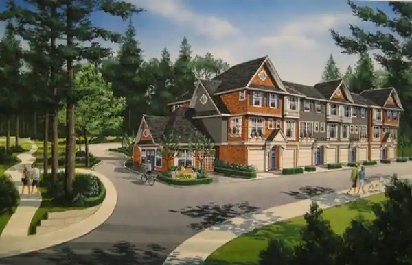 New Listings in Clayton — June 2026