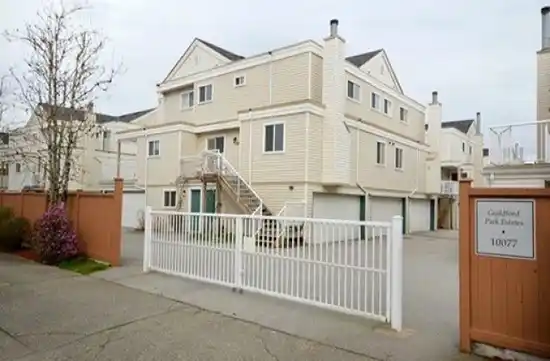 Guildford Park - photo 3 of 6