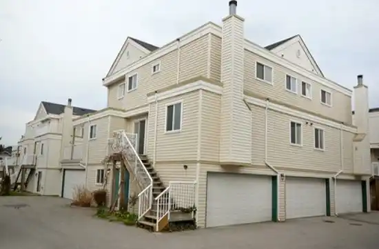 Guildford Park - photo 4 of 6
