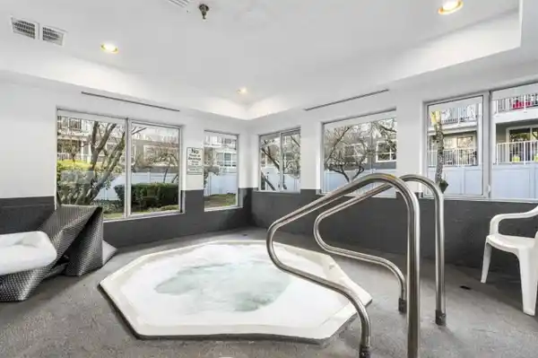 New Listings in Whalley — July 2026