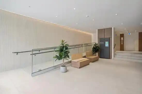 Hartley By Porte Developments