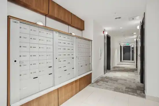 Hartley By Porte Developments - photo 2 of 2