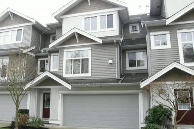 New Listings in Whalley — June 2026