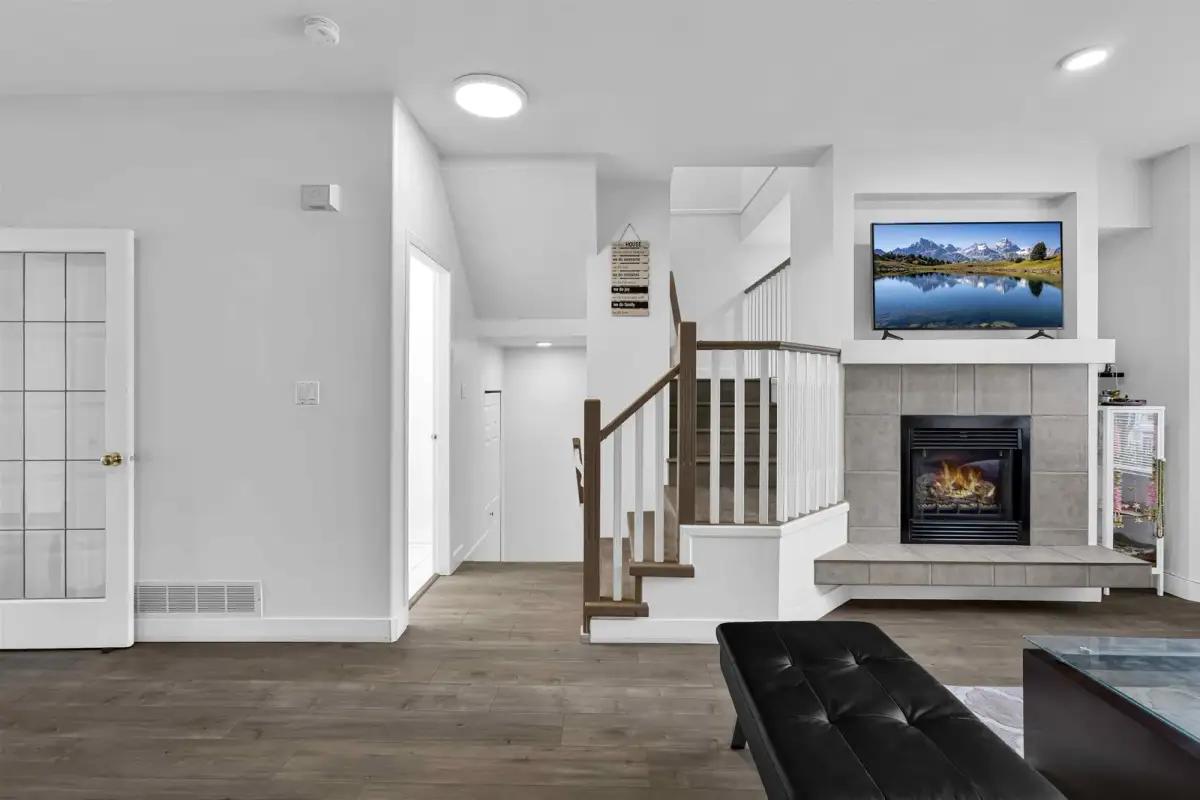 New Listings in Pacific Douglas — May 2026