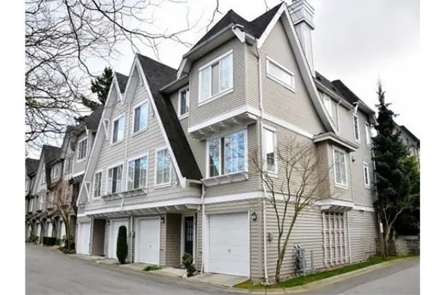 New Listings in Sullivan Station — July 2026
