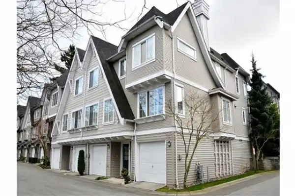 New Listings in Sullivan Station — July 2026