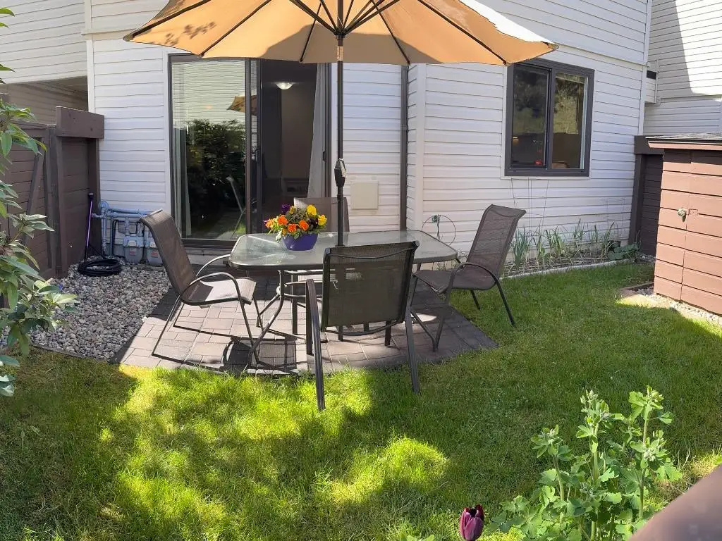 New Listings in King George Corridor — May 2026