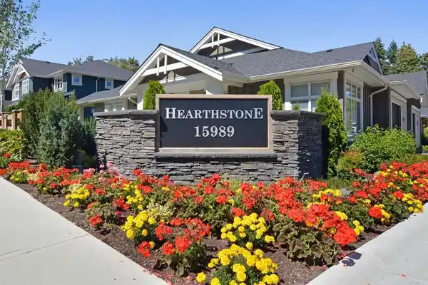New Listings in Sunnyside Park Surrey — August 2026