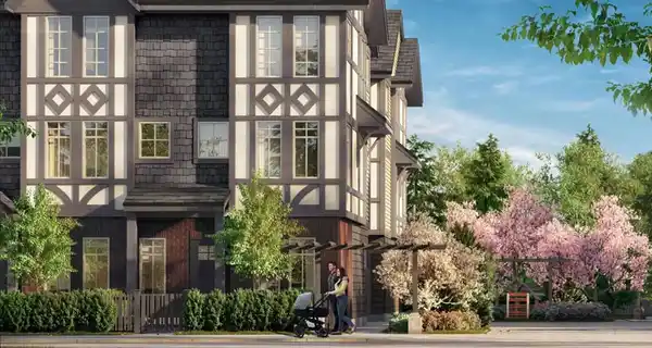 New Listings in Queen Mary Park Surrey — August 2026
