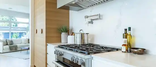 Hill Residences - photo 3 of 16