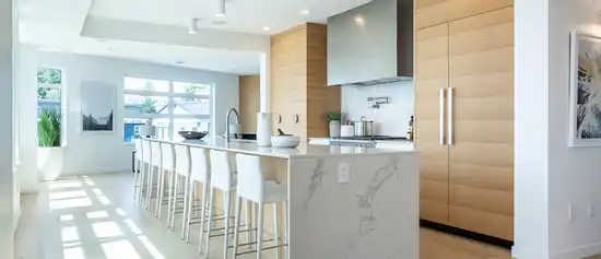 Hill Residences - photo 4 of 16