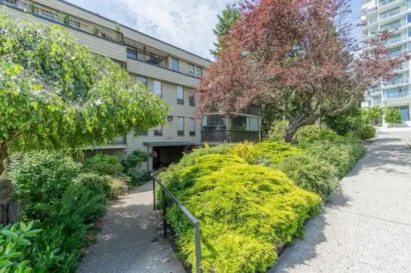 New Listings in Guildford — May 2026